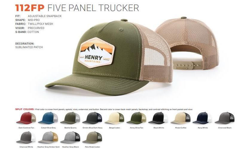 R-FLEX BASEBALL CAP BLANK FIT HAT